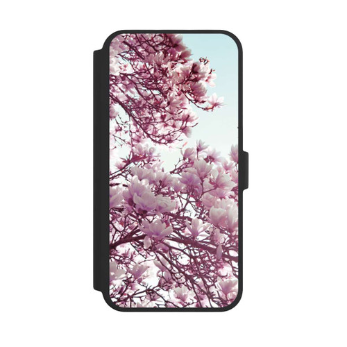 Apple iPhone 16 Pro Max NIVOflip Frühling 2