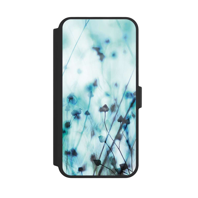 iPhone 16 Pro Max NIVOflip Blue