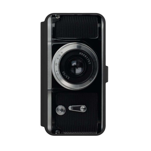 Apple iPhone 16 Pro Max NIVOflip Instantané