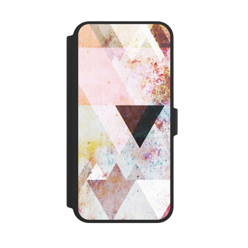 Apple iPhone 16 Pro Max NIVOflip Grafik 3