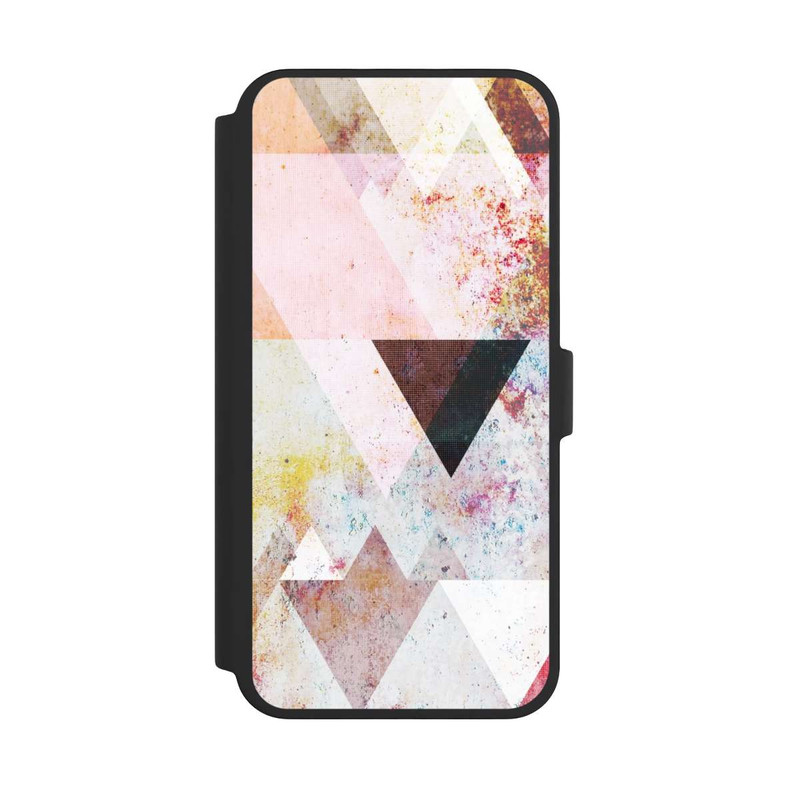 iPhone 16 Pro Max NIVOflip Grafik 3
