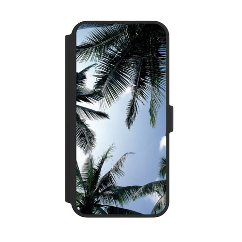 Apple iPhone 16 Pro Max NIVOflip Palm View