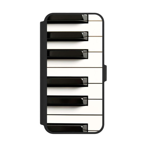 Apple iPhone 16 Pro Max NIVOflip Sonate