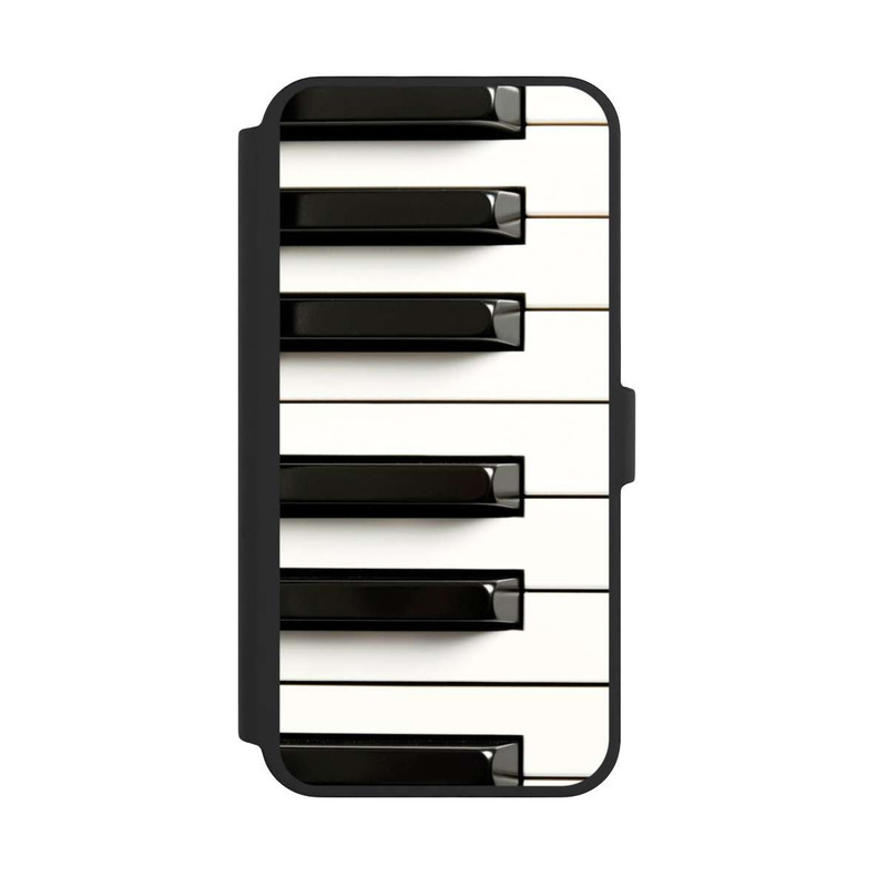 iPhone 16 Pro Max NIVOflip Sonate