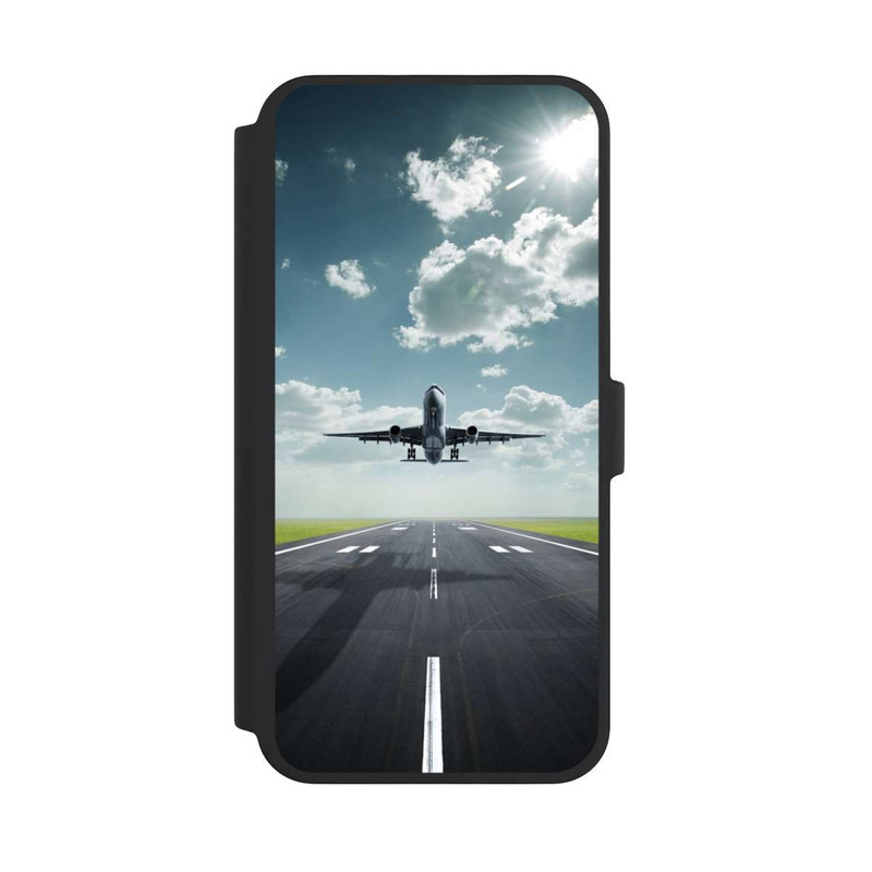 iPhone 16 Pro Max NIVOflip Abflug
