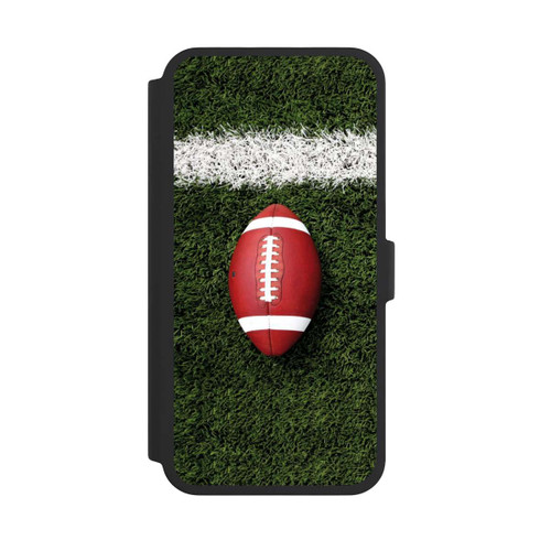 Apple iPhone 16 Pro Max NIVOflip Field Goal