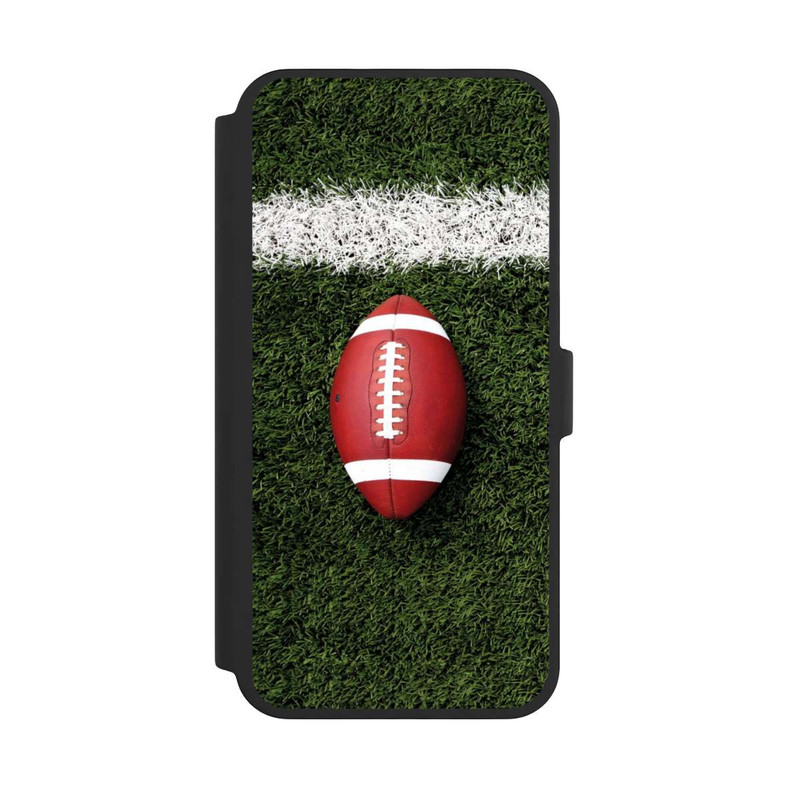 iPhone 16 Pro Max NIVOflip Field Goal