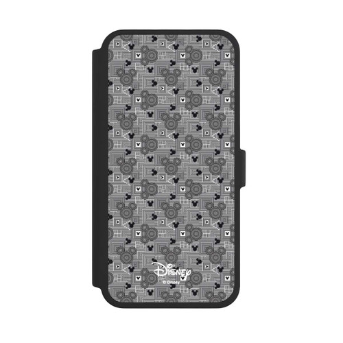 Apple iPhone 16 Pro Max NIVOflip Mickey Optical Illusion