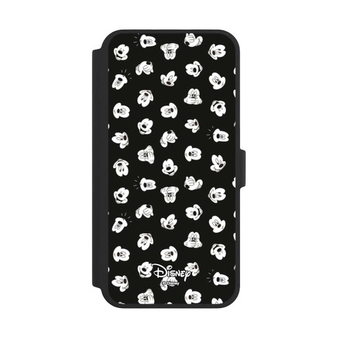 Apple iPhone 16 Pro Max NIVOflip Mickey Faces
