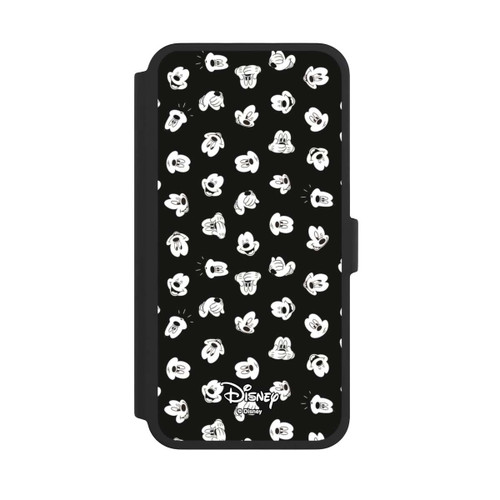 Apple iPhone 16 Pro Max NIVOflip Mickey Faces