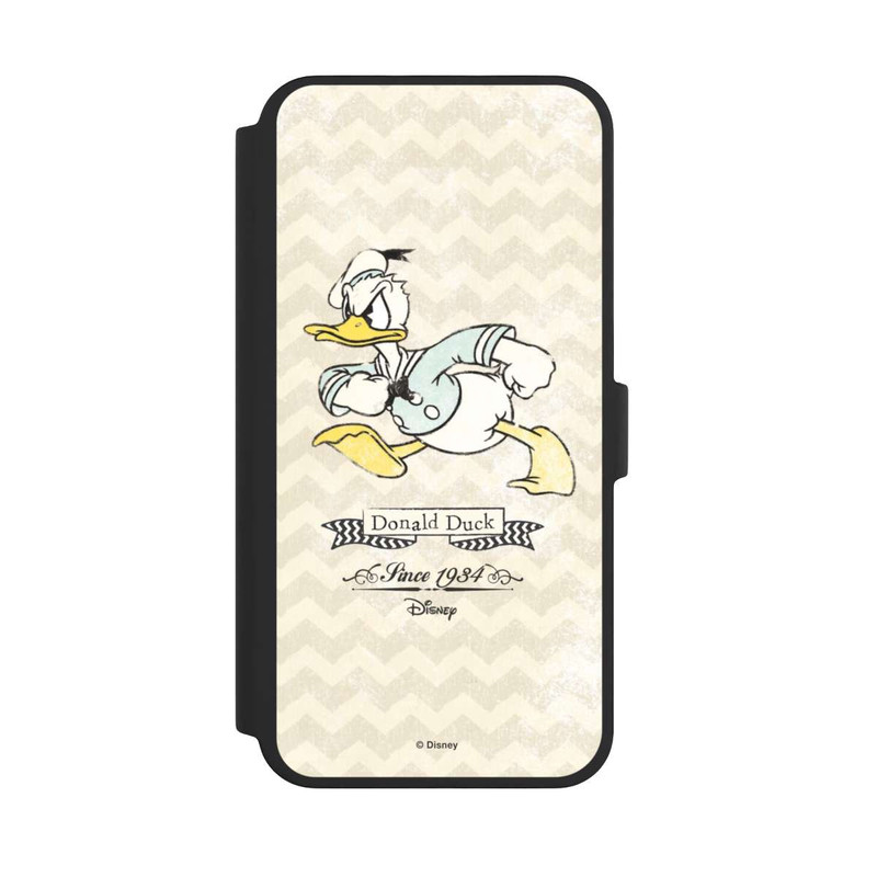 iPhone 16 Pro Max NIVOflip Donald Vintage