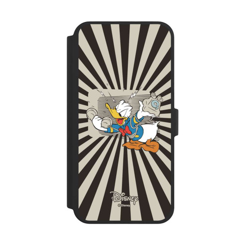 Apple iPhone 16 Pro Max NIVOflip Hello?! Donald Duck