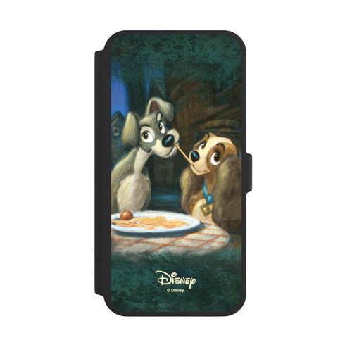 Apple iPhone 16 Pro Max NIVOflip Susi &amp; Strolch
