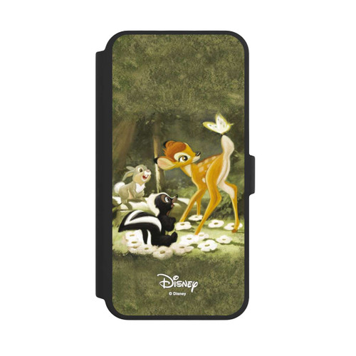 Apple iPhone 16 Pro Max NIVOflip Bambi &amp; Friends