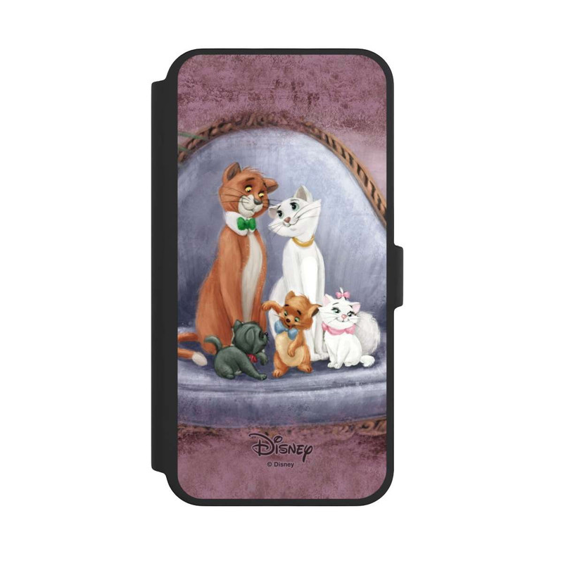 iPhone 16 Pro Max NIVOflip Aristocats