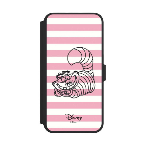 Apple iPhone 16 Pro Max NIVOflip Cheshire Cat