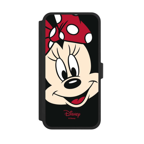 Apple iPhone 16 Pro Max NIVOflip Minnie All Over
