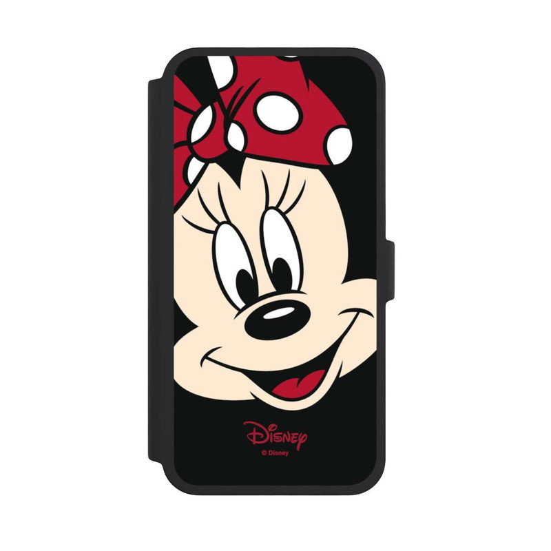 iPhone 16 Pro Max NIVOflip Minnie All Over