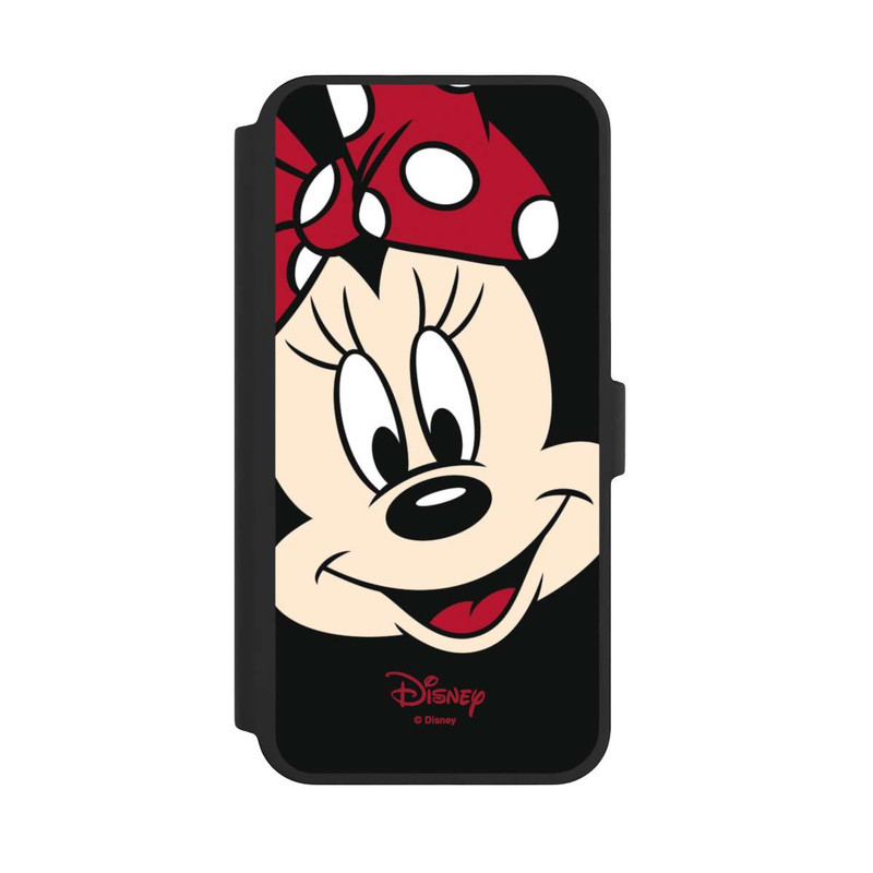 iPhone 16 Pro Max NIVOflip Minnie All Over