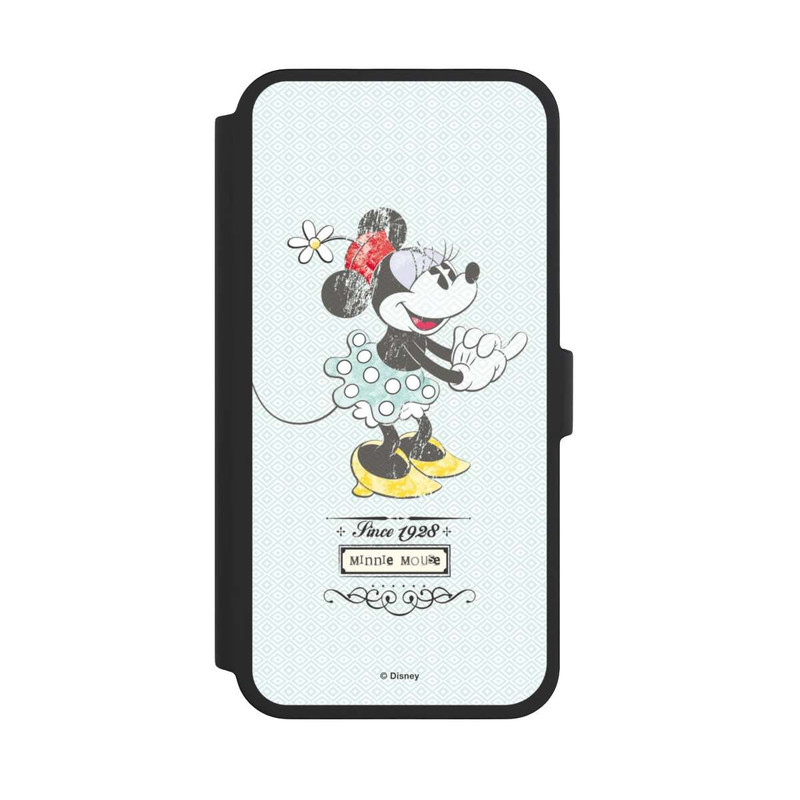 iPhone 16 Pro Max NIVOflip Minnie Vintage