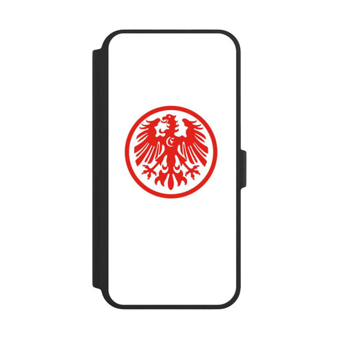 Apple iPhone 16 Pro Max NIVOflip Traditions Logo 1920