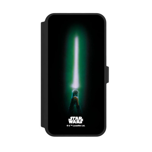 Apple iPhone 16 Pro Max NIVOflip Lichtschwert