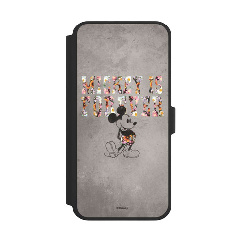 Apple iPhone 16 Pro Max NIVOflip Micky Is Forever
