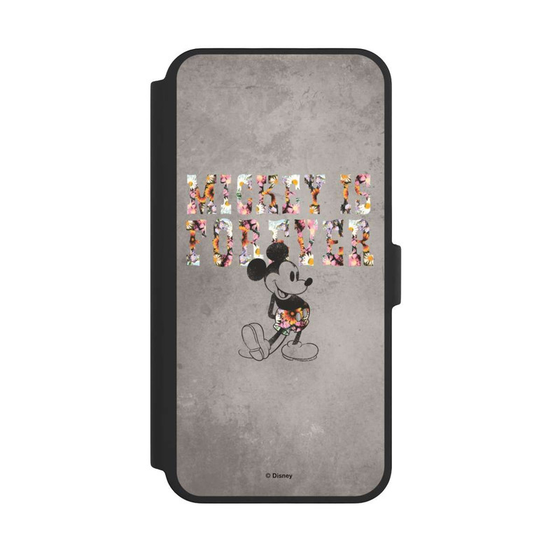 iPhone 16 Pro Max NIVOflip Micky Is Forever