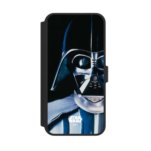 Apple iPhone 16 Pro Max NIVOflip Lord Vader
