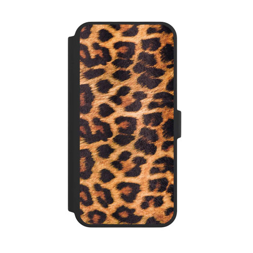 Apple iPhone 16 Pro Max NIVOflip Leo Print
