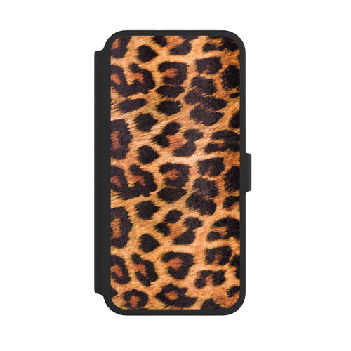 Apple iPhone 16 Pro Max NIVOflip Leo Print