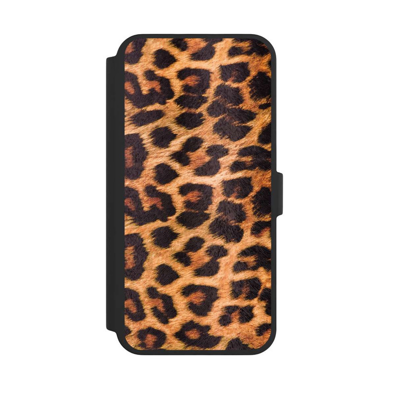 iPhone 16 Pro Max NIVOflip Leo Print