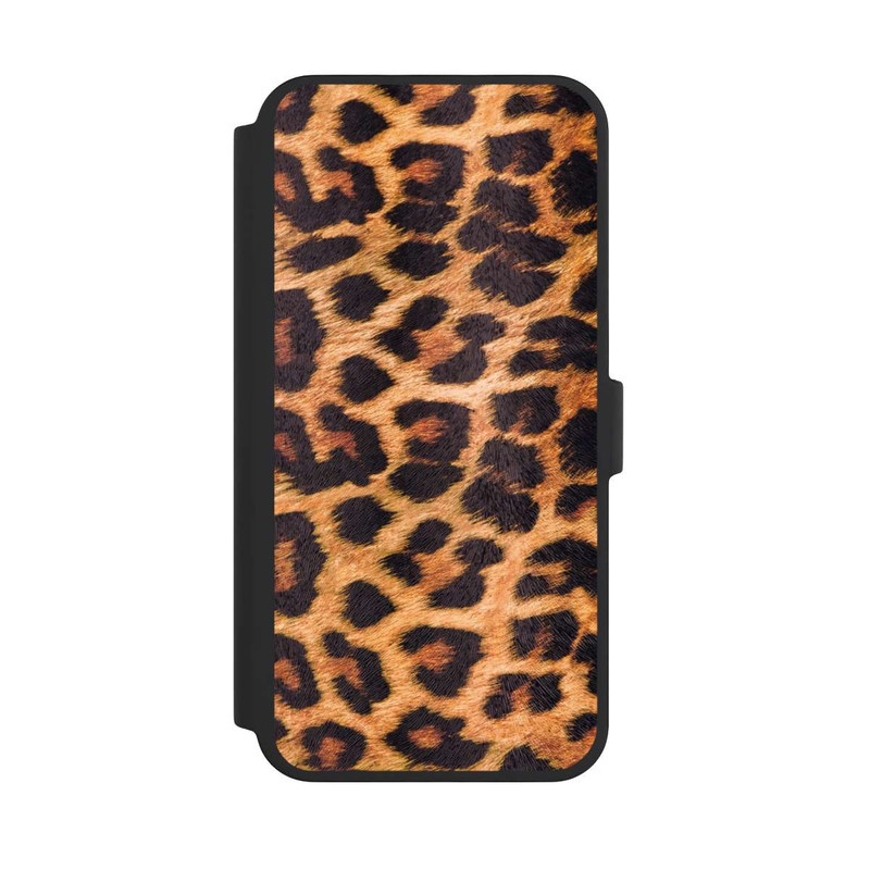 iPhone 16 Pro Max NIVOflip Leo Print