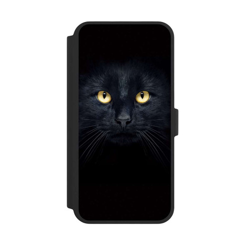 Apple iPhone 16 Pro Max NIVOflip Tom Cat