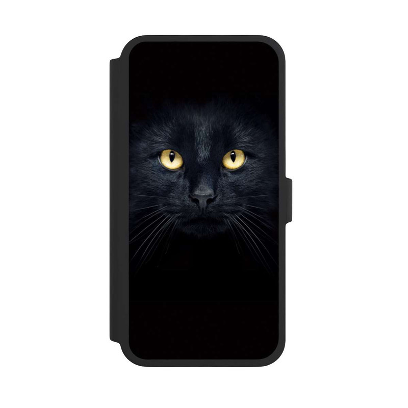 iPhone 16 Pro Max NIVOflip Tom Cat