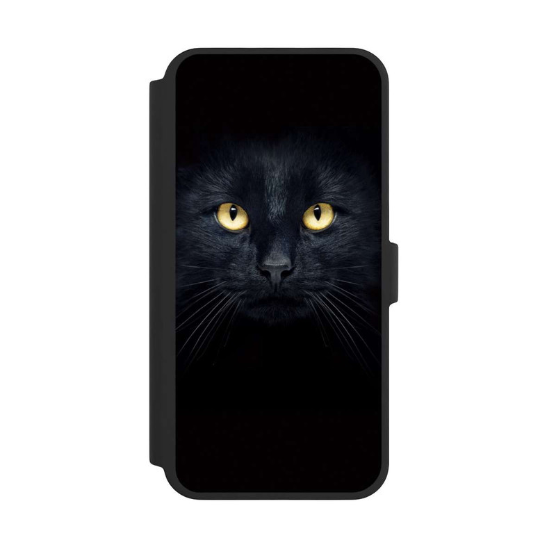 iPhone 16 Pro Max NIVOflip Tom Cat
