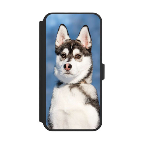 Apple iPhone 16 Pro Max NIVOflip Husky