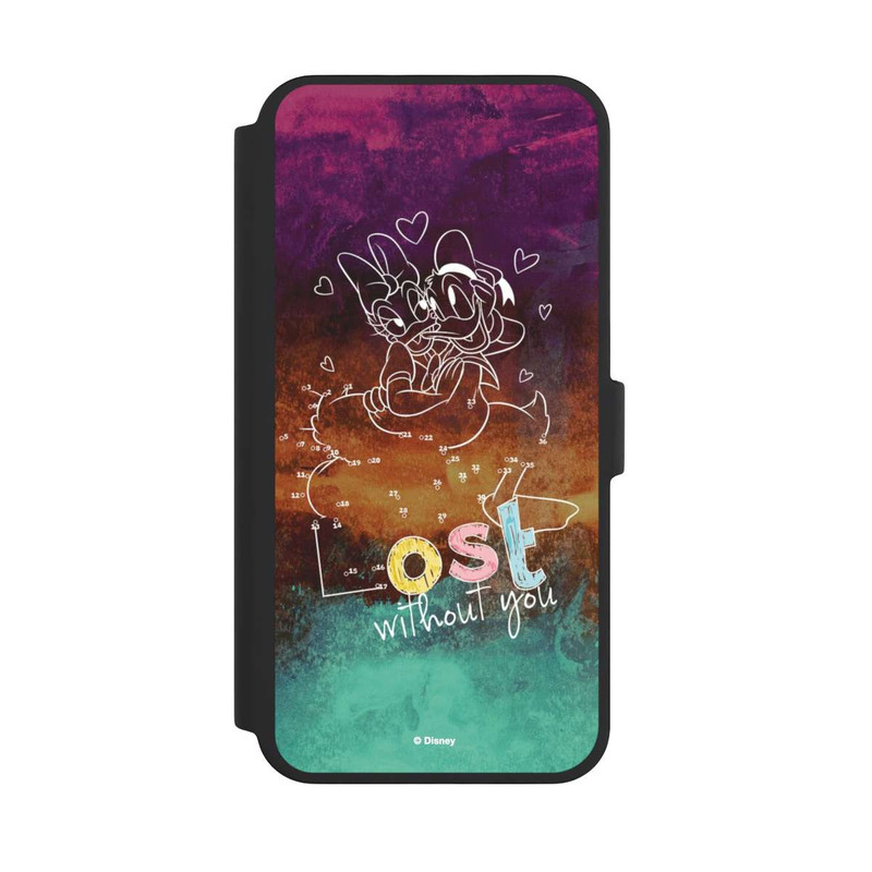 iPhone 16 Pro Max NIVOflip Lost Without You