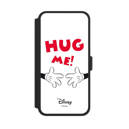 Apple iPhone 16 Pro Max NIVOflip Hug Me!