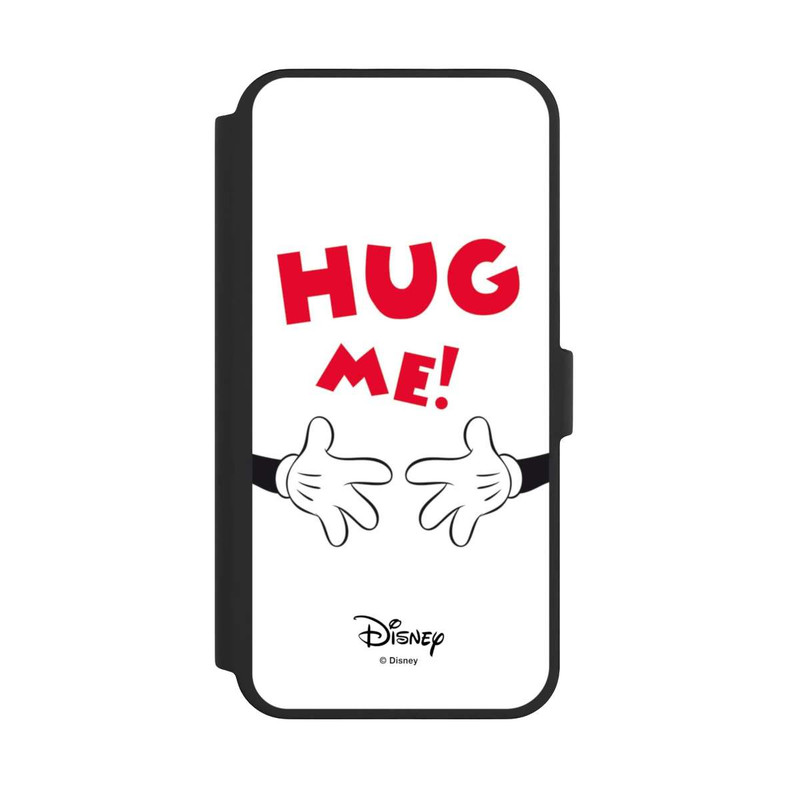 iPhone 16 Pro Max NIVOflip Hug Me!