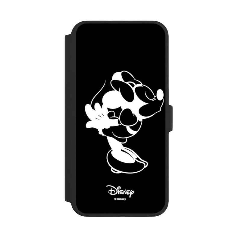 iPhone 16 Pro Max NIVOflip Minnie Kissing