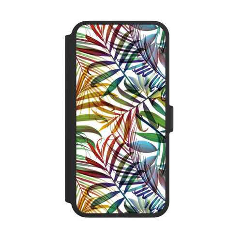 Apple iPhone 16 Pro Max NIVOflip Leave the colours on