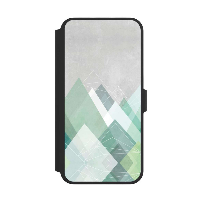 iPhone 16 Pro Max NIVOflip Grafik 107