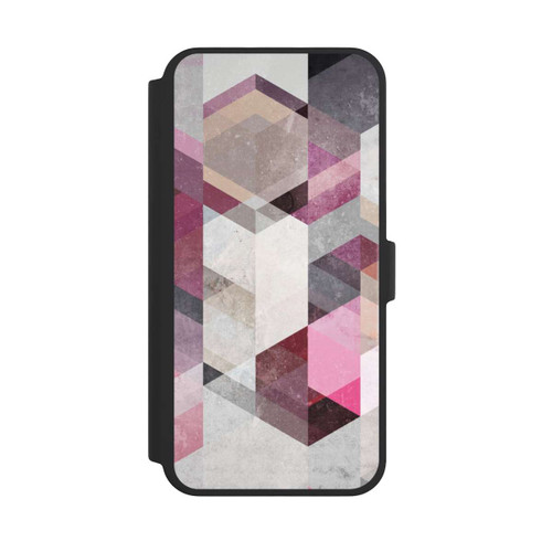 Apple iPhone 16 Pro Max NIVOflip Nordische Kombination 22 Y