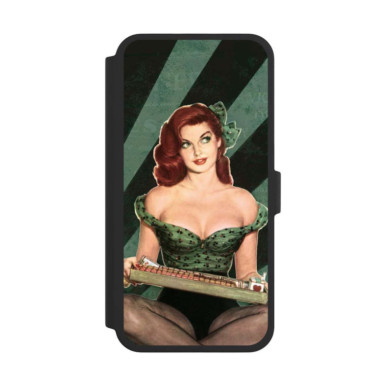 iPhone 16 Pro Max NIVOflip Sugar Sweet