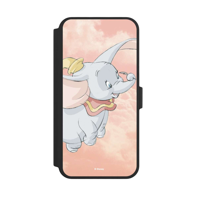 iPhone 16 Pro Max NIVOflip Dumbo