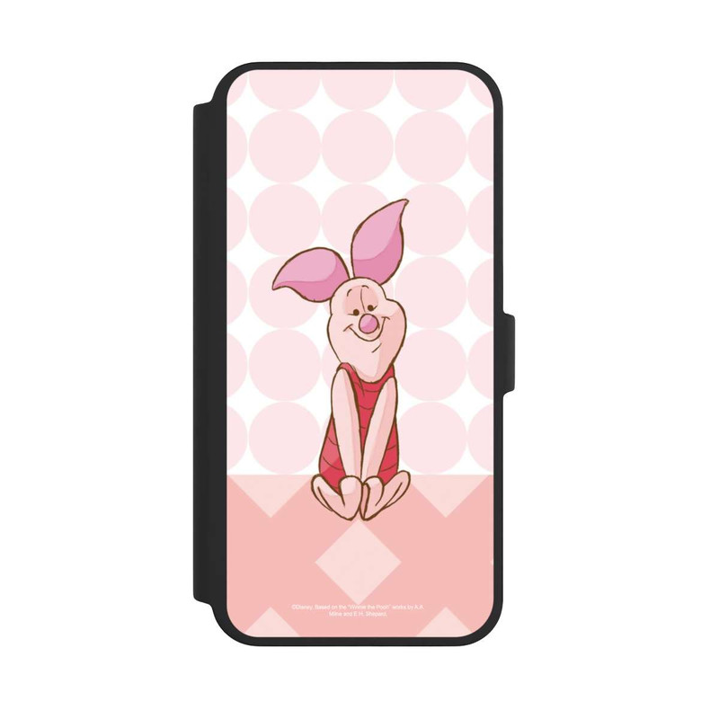iPhone 16 Pro Max NIVOflip Ferkel
