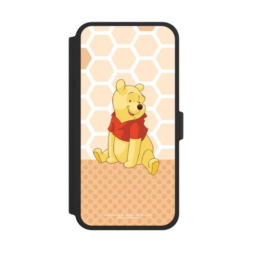 Apple iPhone 16 Pro Max NIVOflip Winnie the Pooh