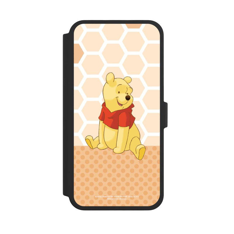 iPhone 16 Pro Max NIVOflip Winnie the Pooh
