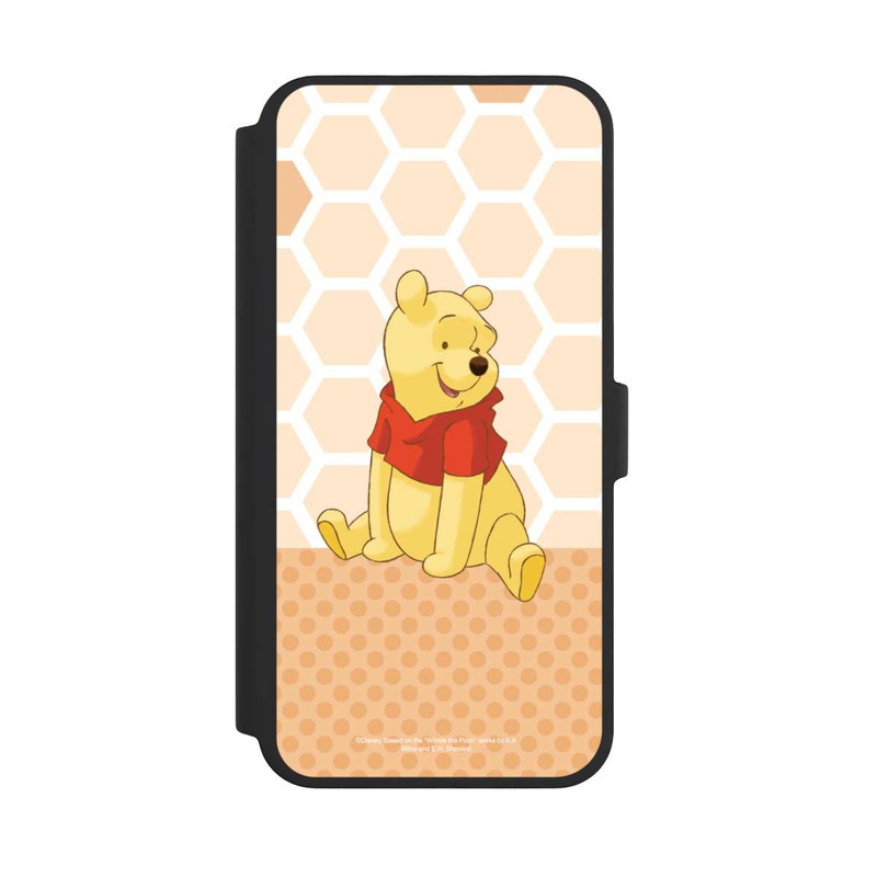 iPhone 16 Pro Max NIVOflip Winnie Puuh